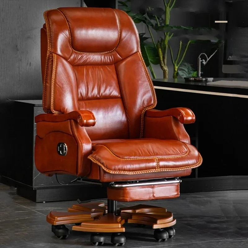 

m Шезлонг Дизайн Дешевый Настольный Стул Геймер Эргономичные Офисные Массажные Стулья Кресло Детское Аниме Поворотный Компьютер Розовая Пластиковая Кровать m