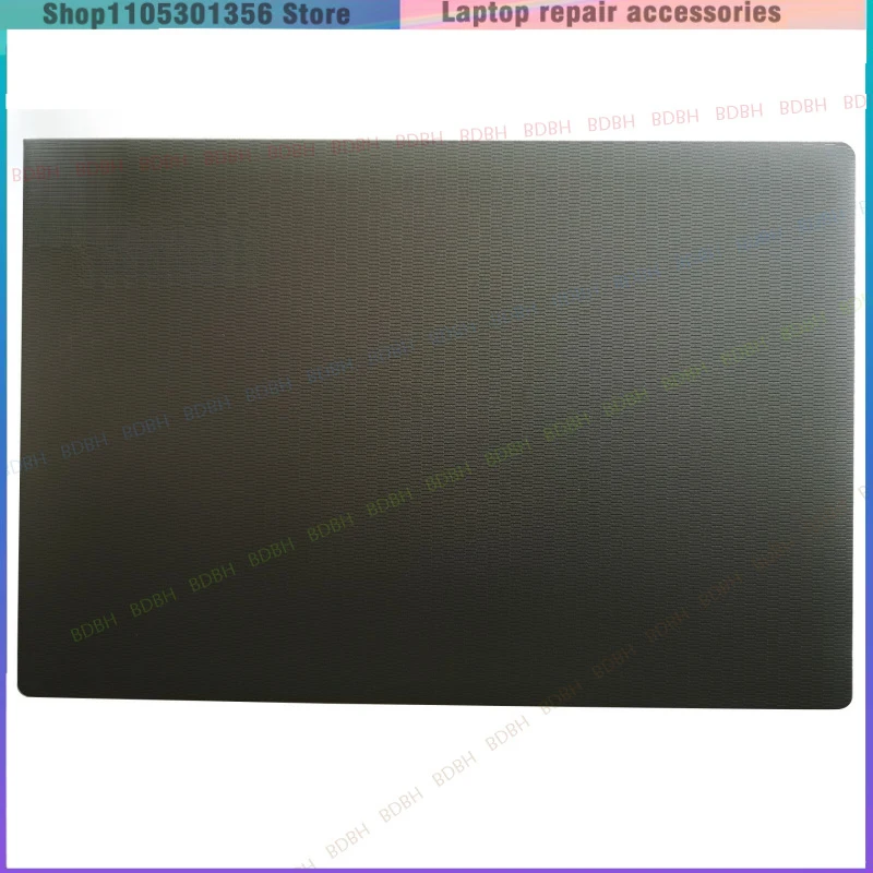 New For Lenovo V130-15 V130-15ISK V130-15IGM LCD Back Cover Gray 5CB0R28213