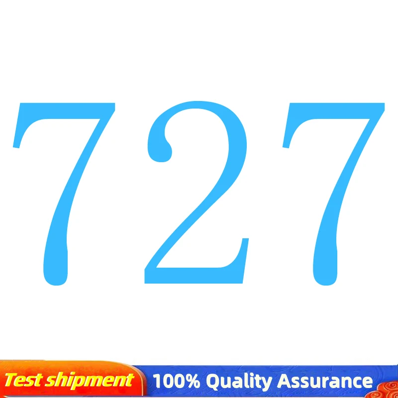 

2025 Years BN4A Original Battery For Xiaomi Redmi Note7 Note 7 Pro M1901F7C 4000mAh Phone Battery Bateria Fast Shipping + Tools