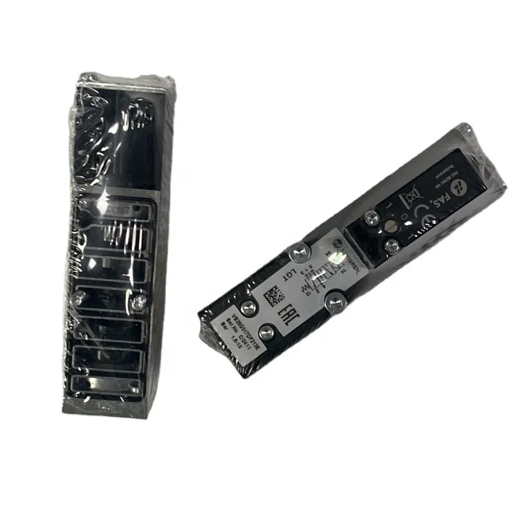 Cylinder VS26G517DF…