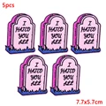 PE6969CT