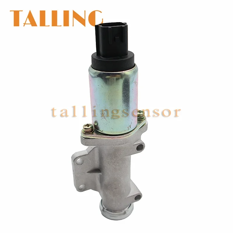 23782-1N600 Idle Air Control Valve for Nissan Primera P11 New 237821N600 23782-73C00 2378273C00 23782-73C01 AESP201-2 AESP2012