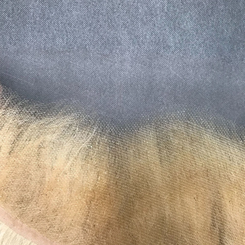 22インチ 13x4 613 フルフロント 人毛100% ブラジリアンバージンヘア ストレート  生え際処理済み