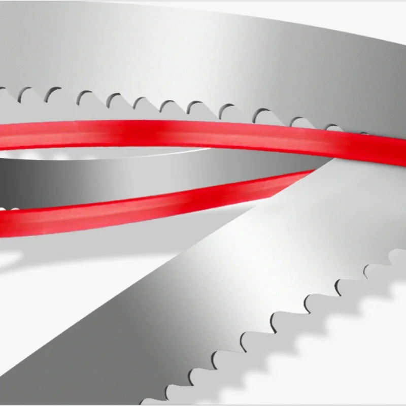 for-cutting-hardmetal-softwood-and-plastic-saw-blades-metalworking-bandsaw-length-3035-mmx19-wide-band-saw-series-cutting-tools