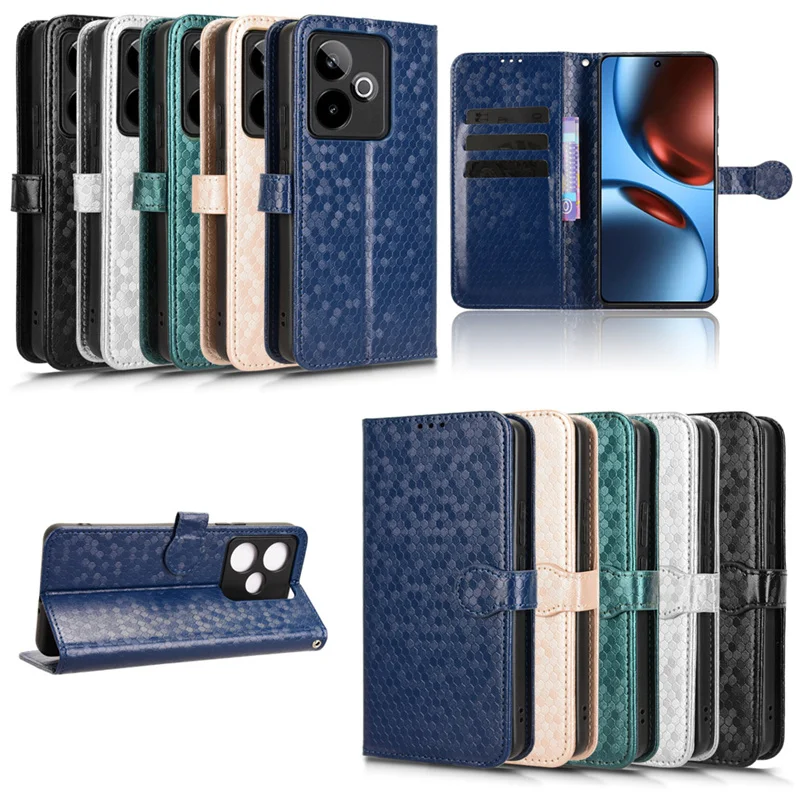 For Oppo Realme Gt … - image