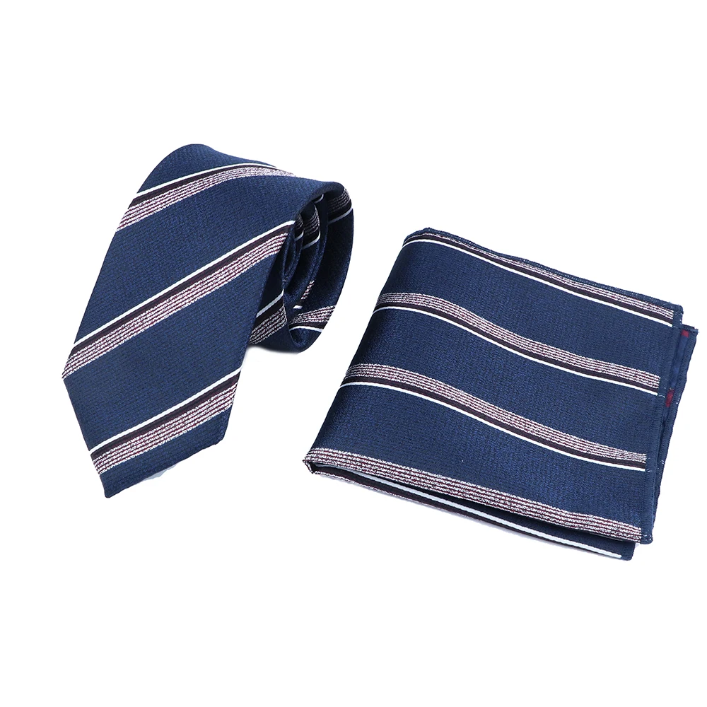 Nieuwe Nieuwigheid Mode Stropd - Women Fashion Necktie recensie en prijs