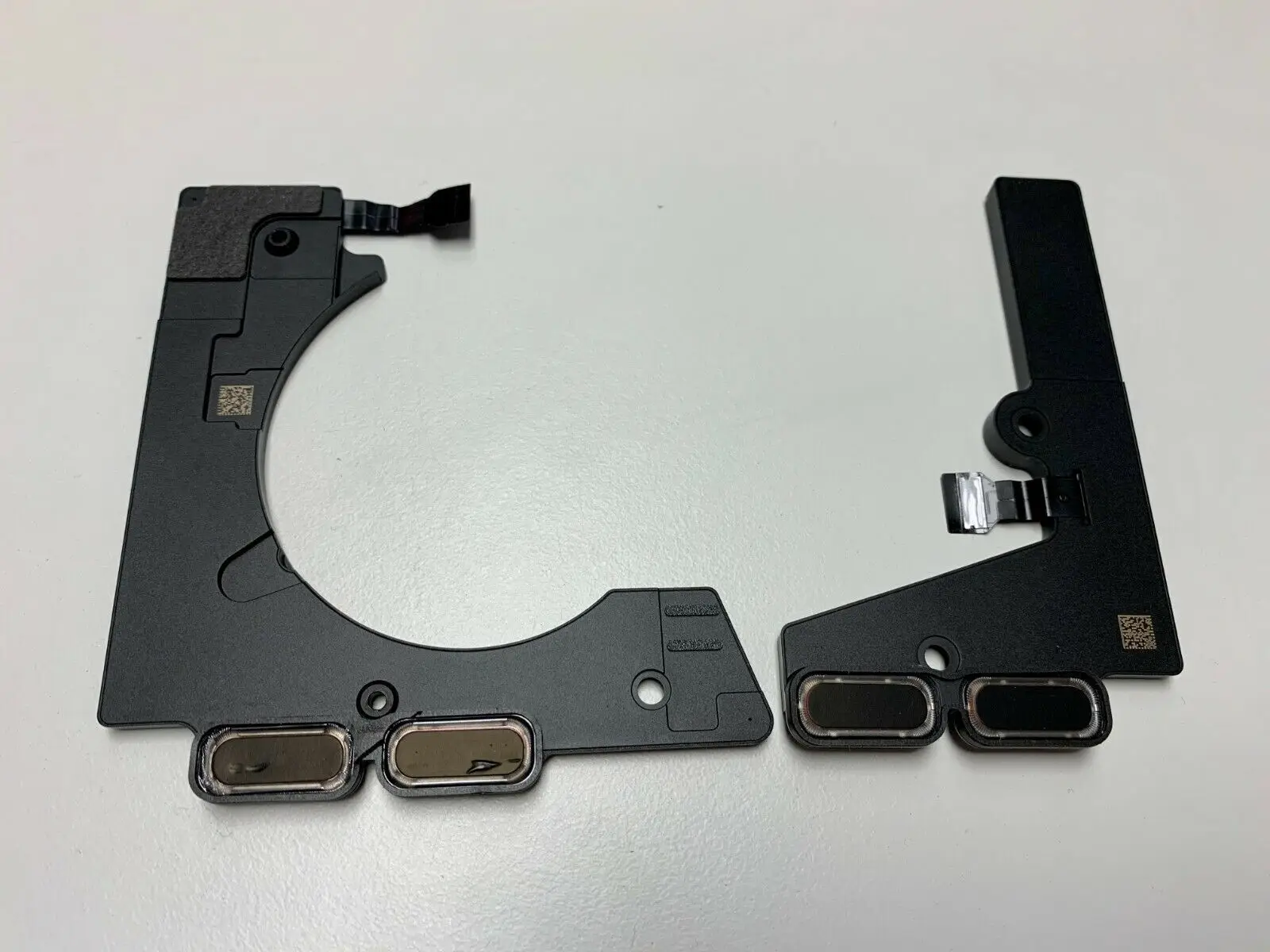 

Для 923-03312 Комплект динамиков Apple для MacBook Pro 13 дюймов 2019 A2159