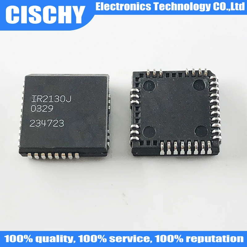 5Pcs/Lot IR2130JPBF…