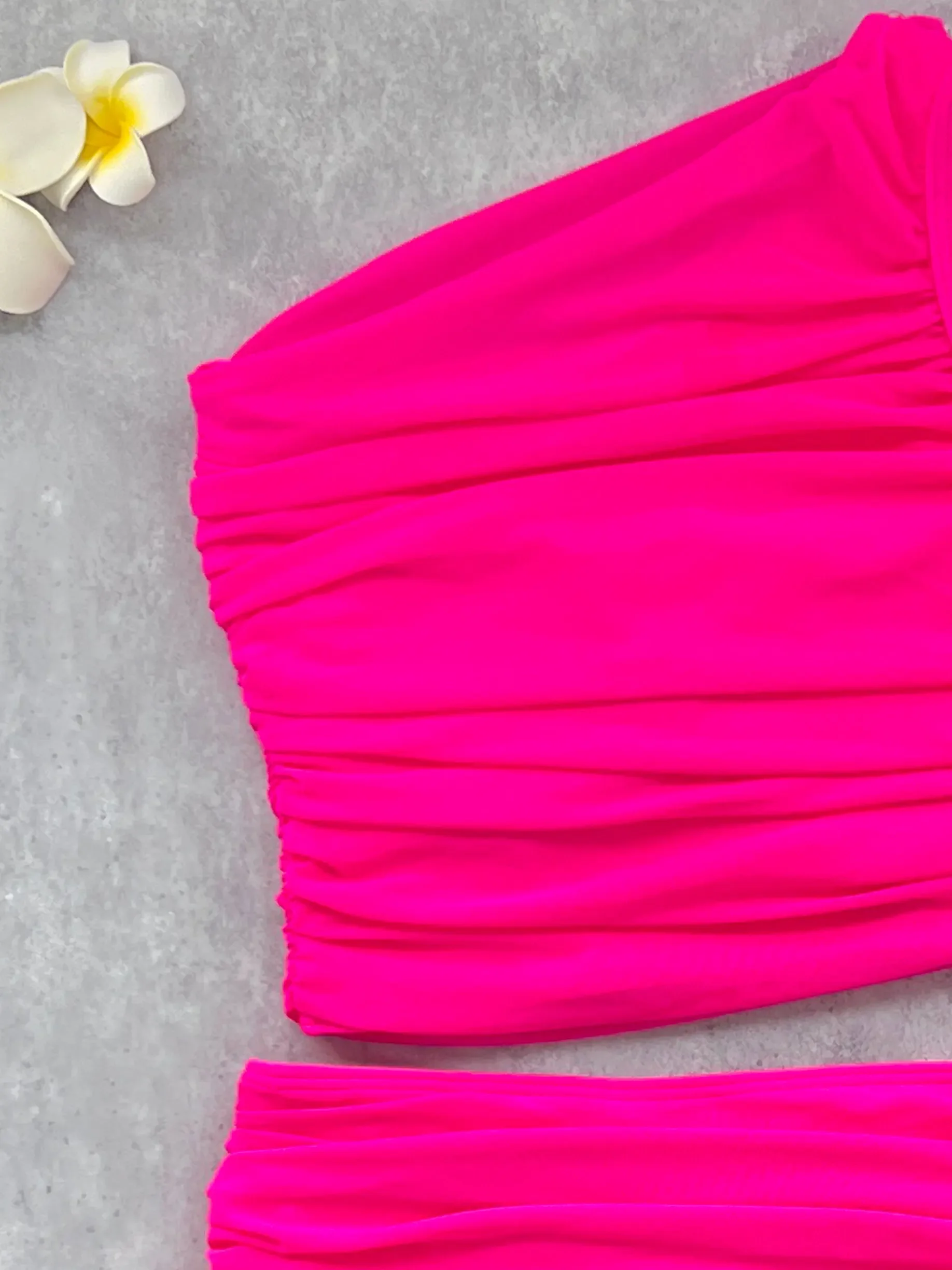 Printed Long Sleeves Women Swimsuits With Beach Cover Ups 2025 Swimwear Lady Bodysuit Holiday Outfits Cheap Clearance