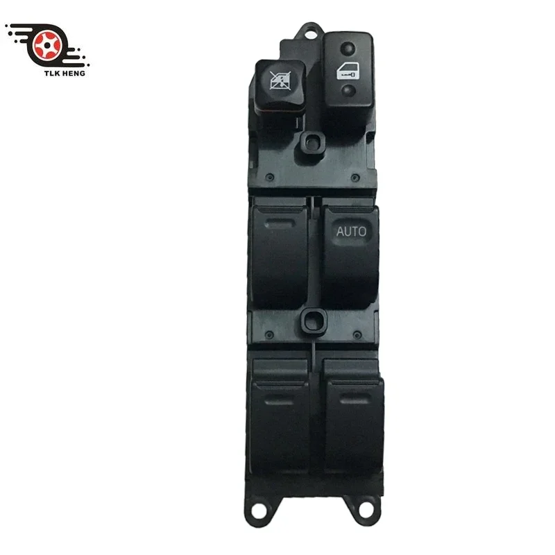 

Power Electric Window Control Switch Lifter for Toyota Carina Camry Corona Hilux Starlet 84820-22310 8482022310