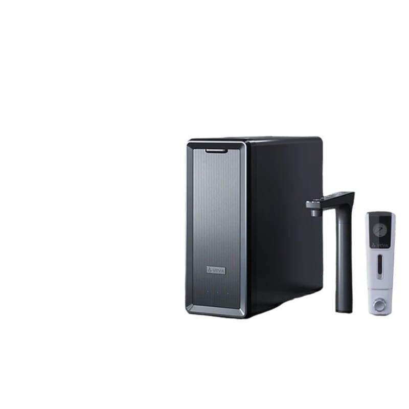 Water Purifier 1800…