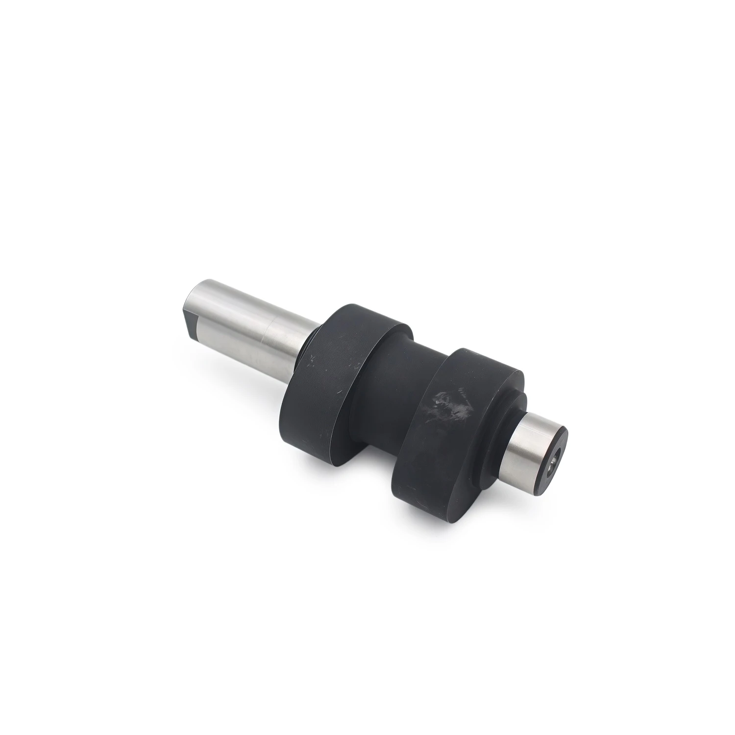 Motorcycle Camshaft Compatible For Vespa ET4 125 4363655 Overhead Cam Performance Upgrade Replacement Parts