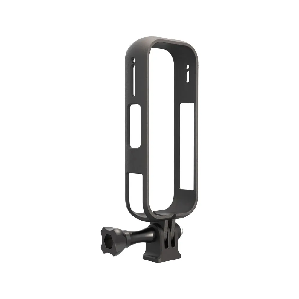 

For Insta360 X4 Air Accessories Protective Frame Border Case Adapter Mount for Insta360 X4 Air Action Camera Protection