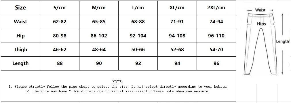 Autumn Winter Sequin Glitter Women 3/4 Leggings Gold Party Club Dance Stage Pants Warm Trousers Pencil Bottoms