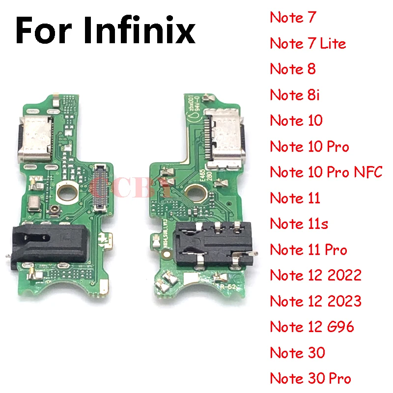 توصيلات الشحن H6915: تقييم ونصائح لاستخدامها مع هواتف Infinix