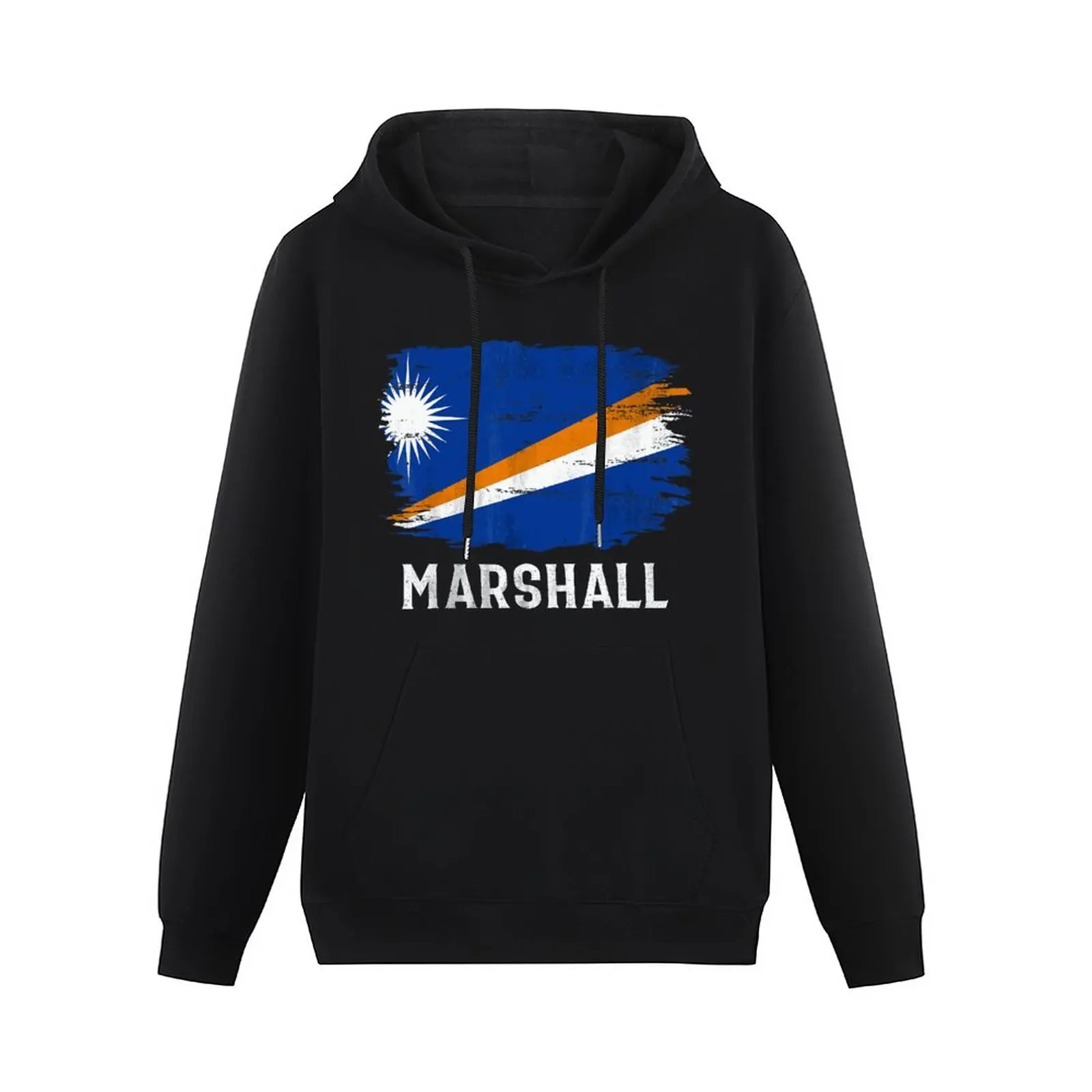 Men Women Hoodies I…