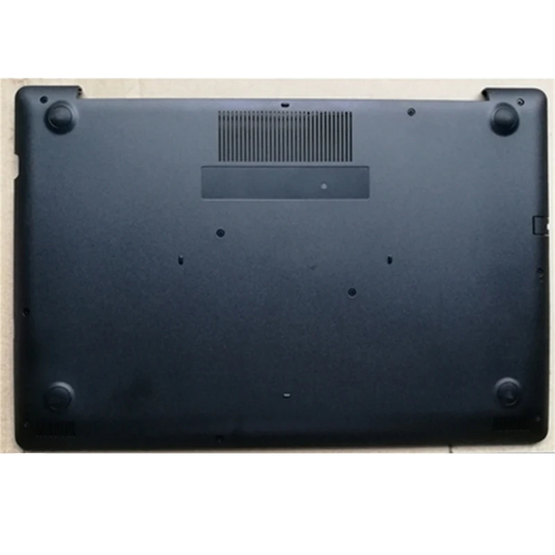 

New laptop shell For DELL Latitude 3590 L3590 E3590 LCD Back Cover/Front Bezel/Palmrest upper top cover/Bottom Base Case