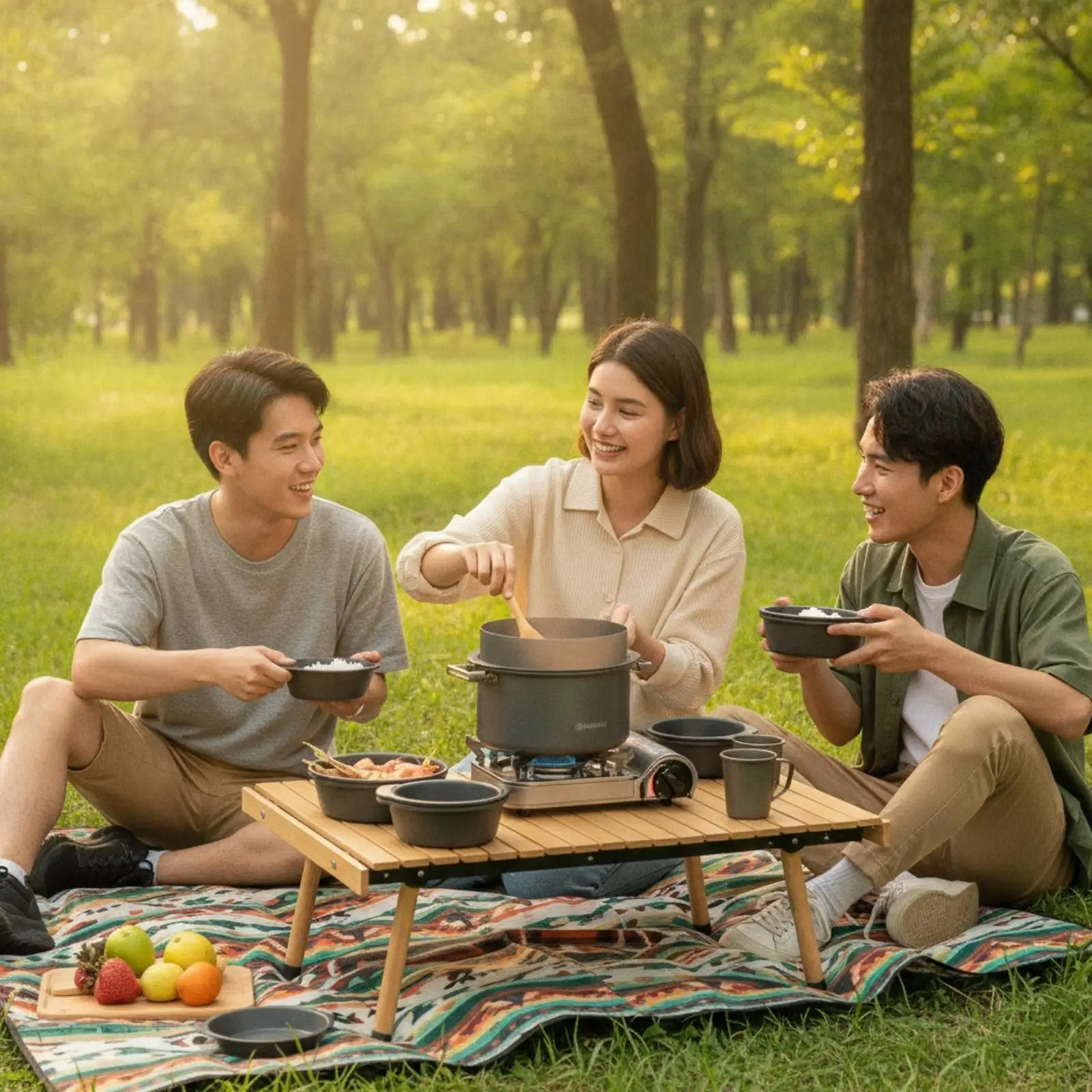 ensemble-de-casseroles-avec-poignee-amovible-casseroles-et-poeles-de-camping-peu-encombrantes-antiadhesives
