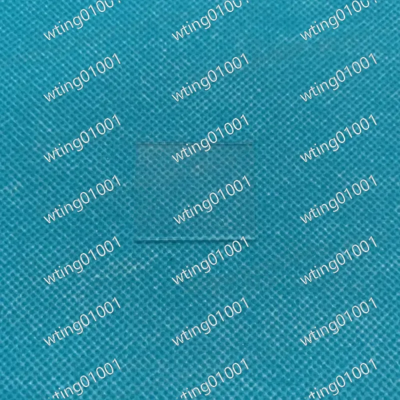 for BCF Astro Mod Filter Compatible with Nikon D810 A7R3 NEX3 NEX5 Enhance Astrophotography Light Pollution Reduction