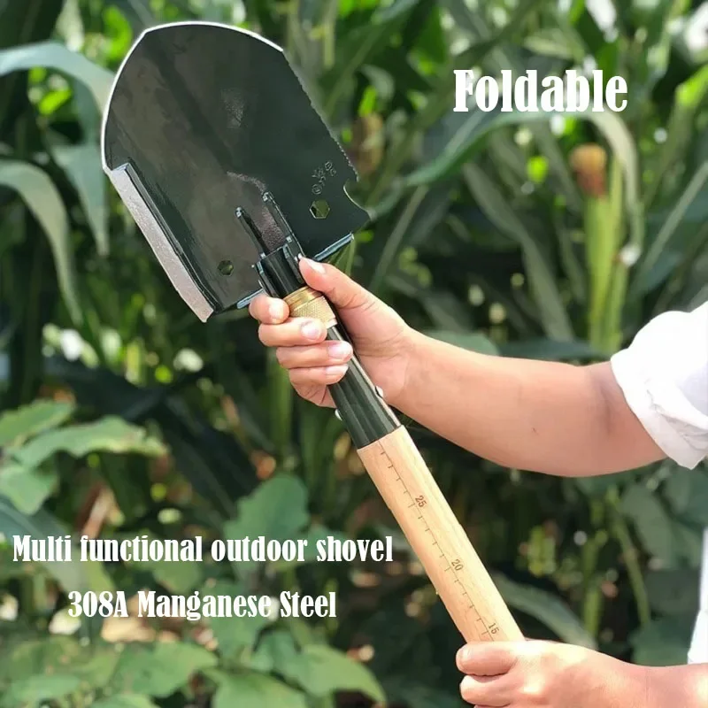 pelle-multifonctionnelle-d'exterieur-pelle-pliante-portable-308a-en-acier-au-manganese-outils-de-survie-professionnels-pour-l'exterieur-accessoires