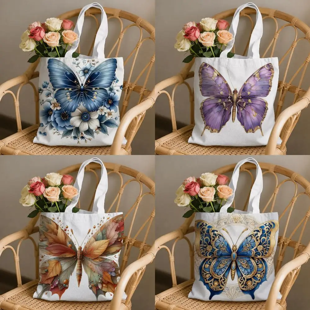 bolsa-de-ombro-feminina-de-grande-capacidade-elegante-e-naturalmente-bonita-com-estampa-dupla-face-em-lona