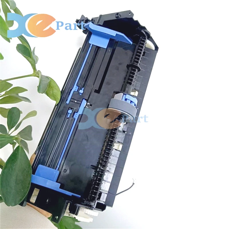 Paper Tray Feeder Parts FOR EPSON 1X L8160 L8050 L8168 L8058 Printer Accessories