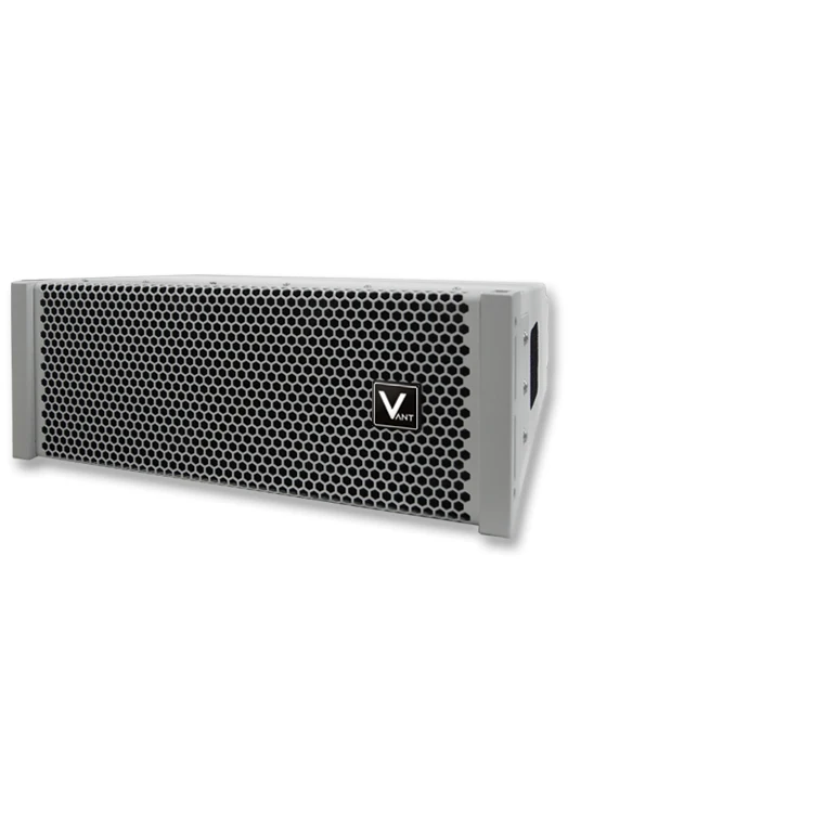 H0 Music Studio Mon… - image