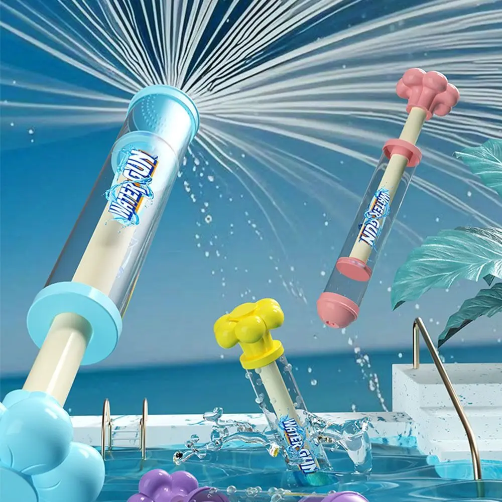 الرش رذاذ ألعاب المياه المحمولة متعددة الوظائف رذاذ الماء الدعائم مهرجان رش المياه في الهواء الطلق رذاذ الماء الرش