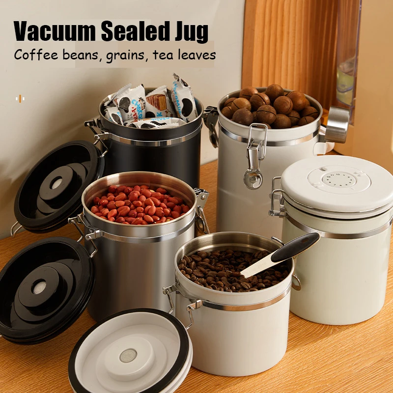 #73 Best Kitchen Storage to Buy In 2026