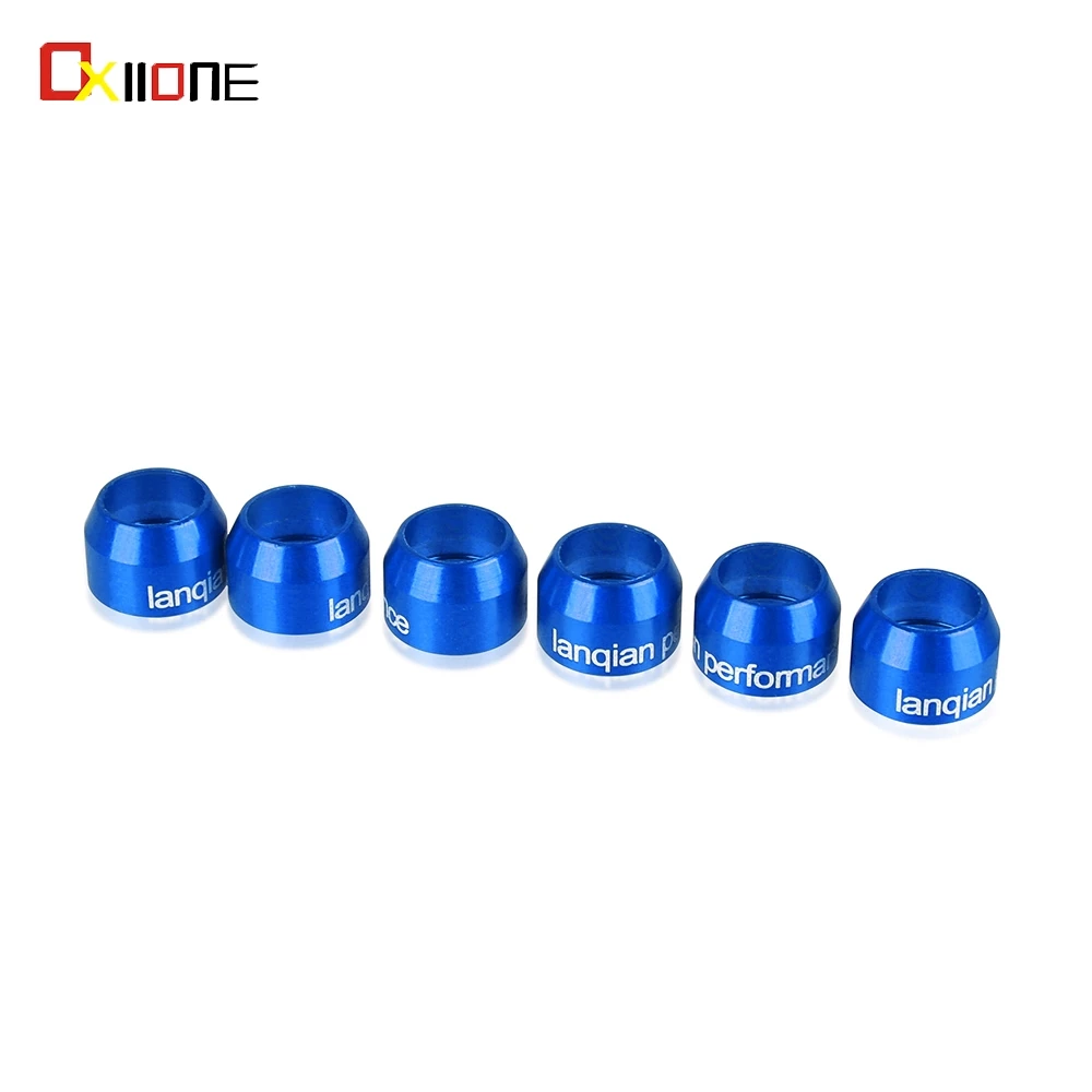 For Ducati Billet Bleed Valve Cover Kit MONSTER 1200 600 620 695 696 750 796 797 800 821 900 S2R S4R CNC Motorcycle Accessories