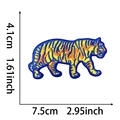 PE12713CT