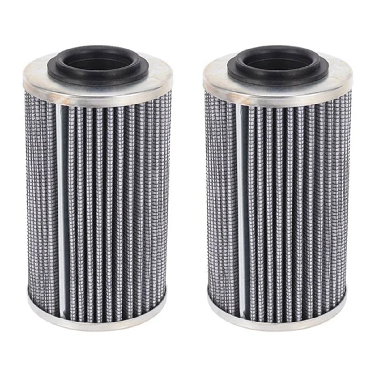 Oil Filter 1503 and 1630 for 420956744