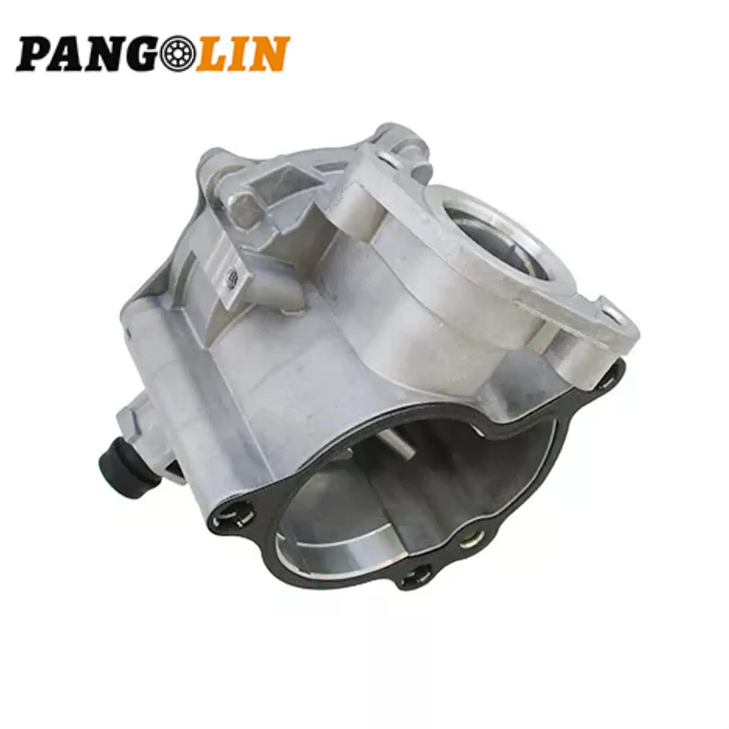 31480558 31316143 313161430 314805580 1pc Brake Vacuum Pump For Volvo S60 S90 V60 V90 XC70 XC90 2015-19 2.0L