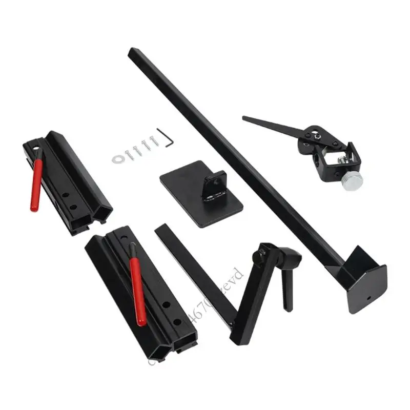 

Портативный деревообработчик резак из шлифовального приспособления деревянный тотчичный точильный заточка вспомогательные для