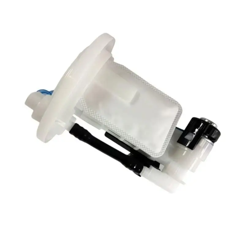 31BC Pump Assembly for WR250R WR250X Motorcycle Maintenance 3D7-13907-14-00