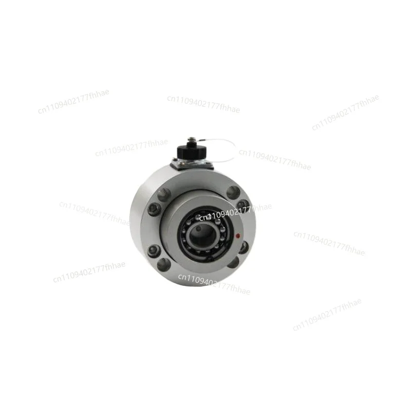 Cross-axis Tension Sensor ZC203 Tension Sensor Cantilever Tension Sensor CZ203