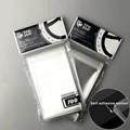 200pcs Self sealed