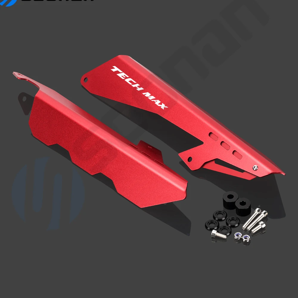 Рисунок 3 - Мотоциклетные аксессуары