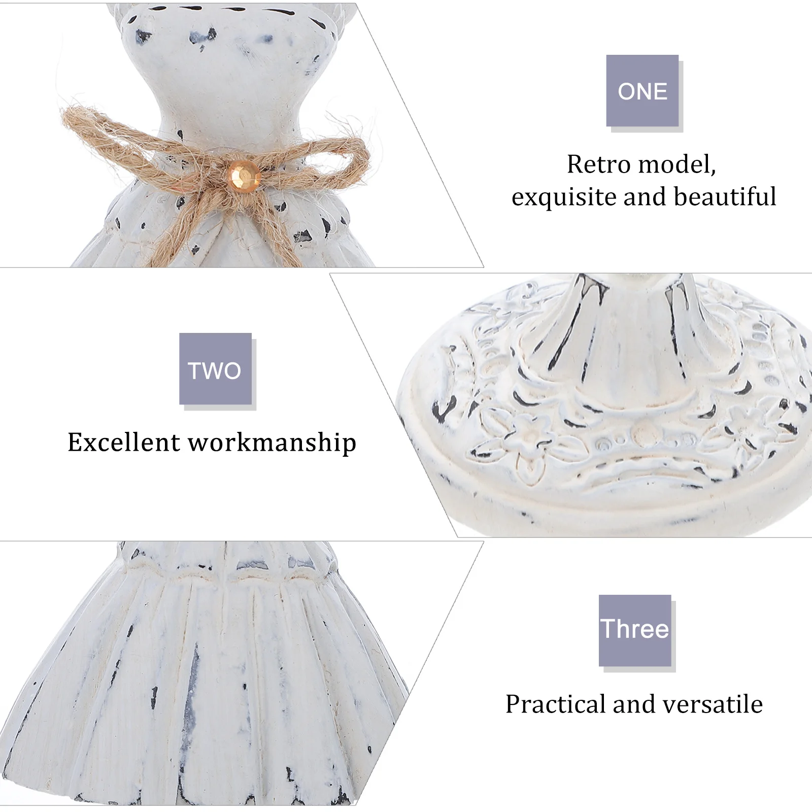 

Полка для ювелирных изделий, настольный дисплей для органайзера для хранения колец и сережек, полка для хранения ювелирных изделий, органайзер для сережек, ожерелья, полка