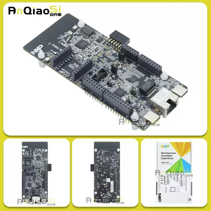 placa-de-desarrollo-frdm-original-en-stock-para-la-placa-de-desarrollo-frdm-rw612-nxp