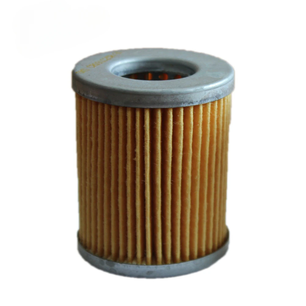 OMT tank top mounted return oil filter OMTF091C10NA, flow rate 40L/MIN