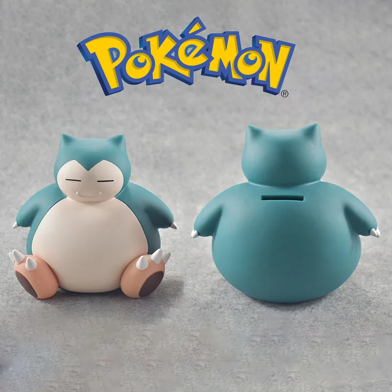 pokemon-snorlax-dos-desenhos-animados-cofrinho-anime-modelo-brinquedos-caixa-de-dinheiro-vinil-snorlax-suporte-sentar-cofrinho-kawaii-criancas-presentes-aniversario