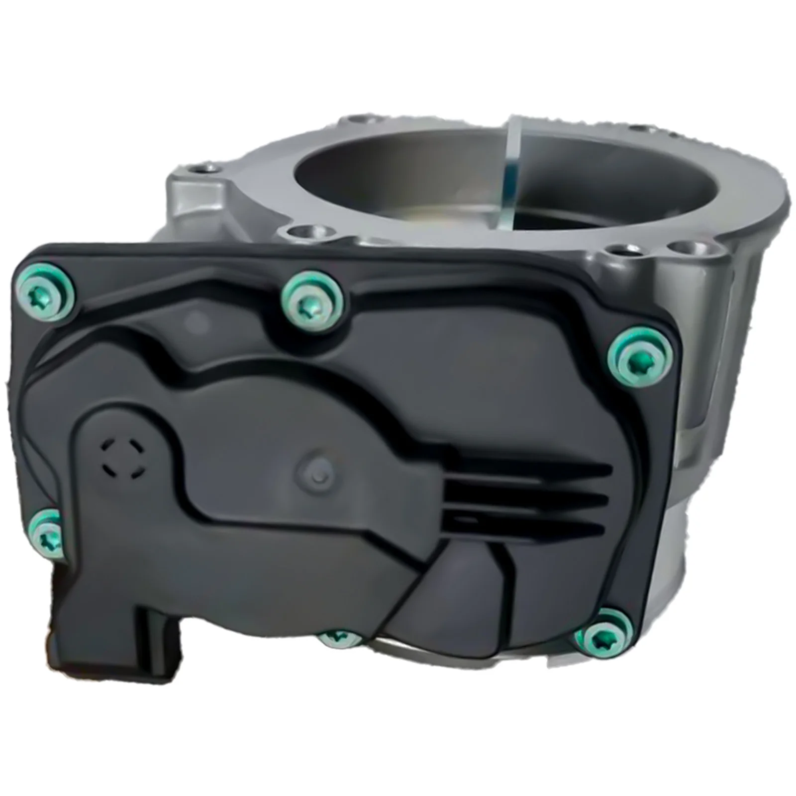 Air Fuel Throttle Valve C5400467 Fits for Cummins Excavator