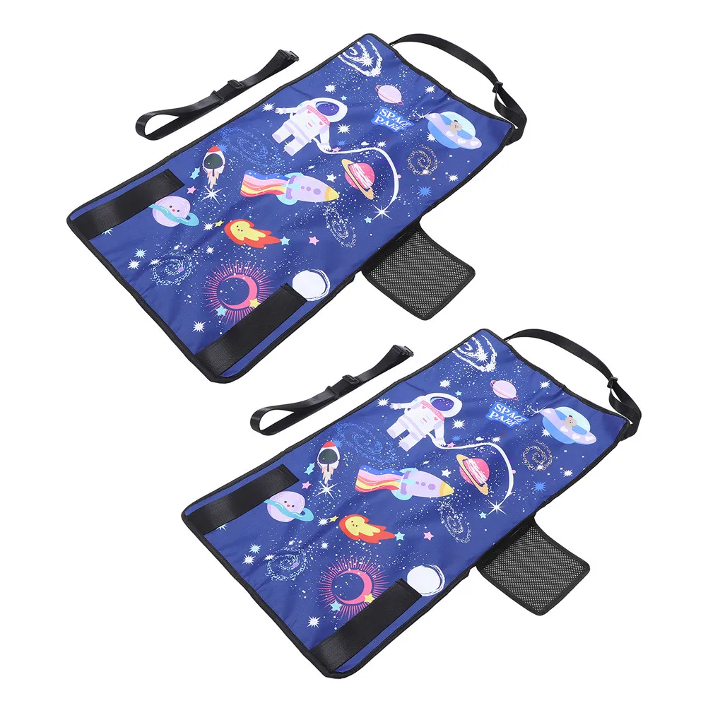 estensore-per-sedile-aereo-per-bambini-con-poggiapiedi-essenziale-per-viaggi-con-bambini