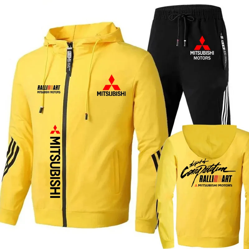 Thumbnail 2 - #20 Cheapest Pant Sets Deals You Can Get