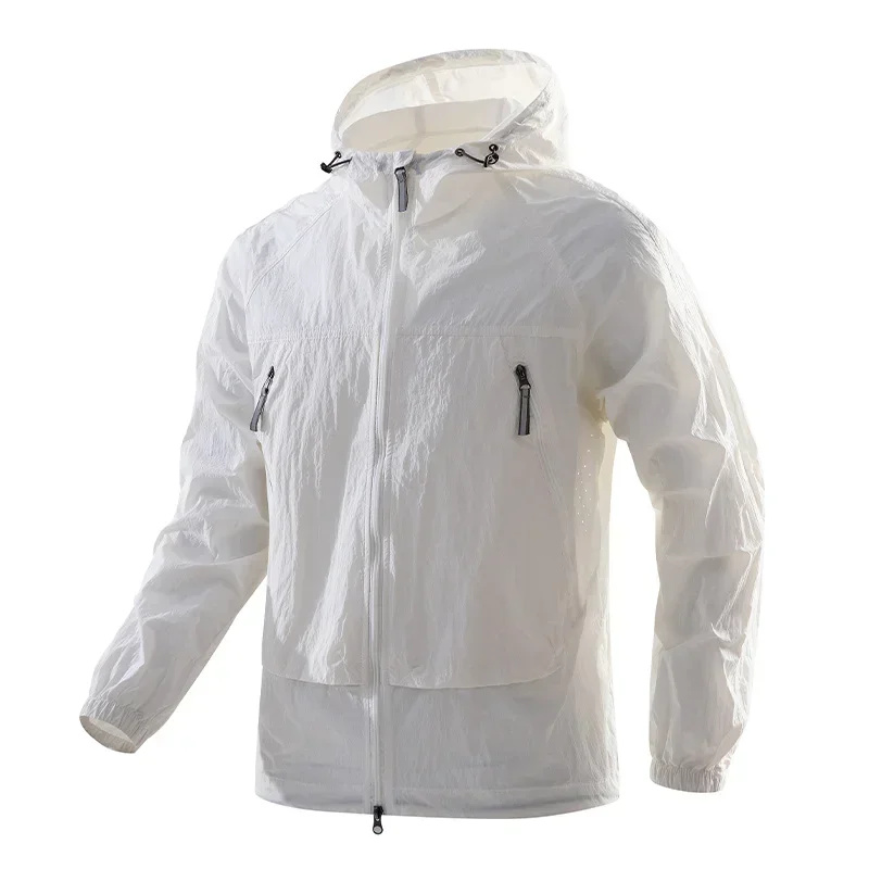 Thumbnail 3 - #19 Best Hiking Apparel to Buy In 2026