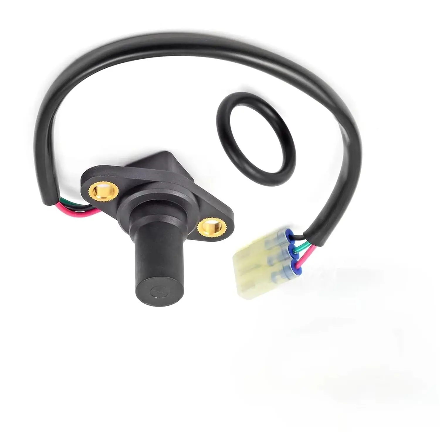 37700-mcv-003-スピードセンサーアセンブリ-ホンダ-vtx1300-vtx-1300-vtx1800-vtx-1800-02-09-に対応