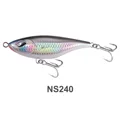 NS240