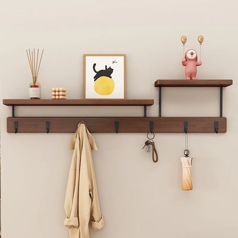 appendiabiti-nordici-appendiabiti-in-legno-massello-appendiabiti-multifunzionale-mobili-portatili-per-la-casa-con-gancio-circolare-in-metallo