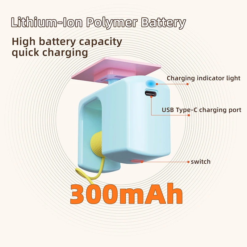 Thumbnail 4 - #21 Cheap Cat Toys Worth Buying